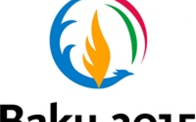 V nominácii slovenskej výpravy na Európske hry v Baku zatiaľ 174 športovcov, džudisti ešte čakajú na pridelenie kvóty